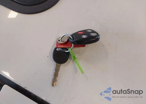 2000 Saturn Ls2 from USA, damaged, VIN 1G8JW52R5YY613024